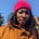 Tomi Otekunrin's avatar