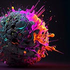 SARS-CoV-2 hijacks the Kynurenine Pathway