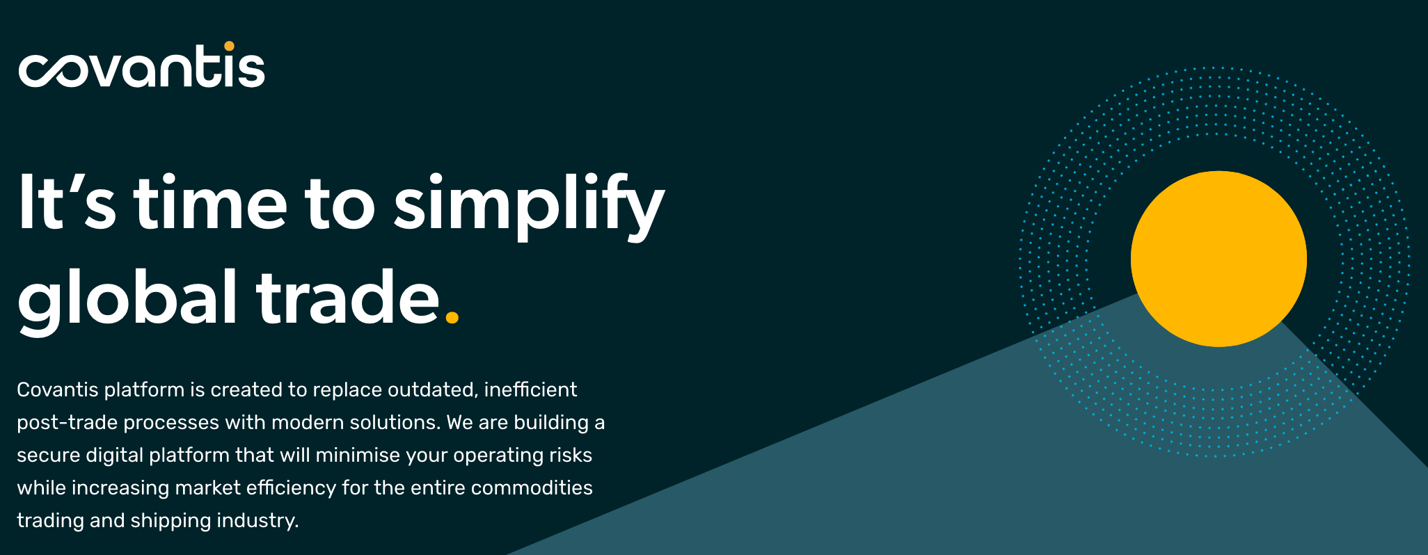 Podcast Conversation: How a moment on the NYC 6 train turned into using  NFTs in the $74T supply chain industry before NFTs were cool, with Tyler  Mulvihill of EulerBeats