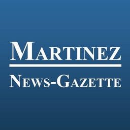 Substack profile picture for @gazette