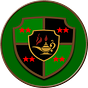 Ta-Seti Academy's avatar