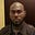 Cedric Bansah's avatar