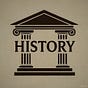 History Arc's avatar