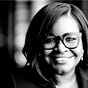 Dr. Monique Perry-Graves's avatar