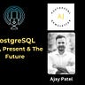 DataByteGo - The Data Blog