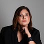 Christiane Ferreira's avatar