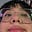 Keny Rosales's avatar