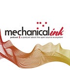 Schalk Neethling - Open Web - Accessibility - Ethical Source