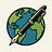 Write the World by Marc Goldsmith