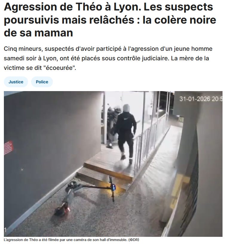 Image extraite du Substack
