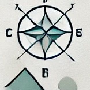 Culture for Breakfast