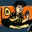 User's avatar