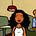 biscuit's avatar