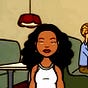 biscuit's avatar