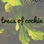 Trees of Cochin 