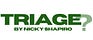 TRIAGE