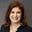 Susan Wagner's avatar