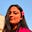 Kajal Karmakar's avatar