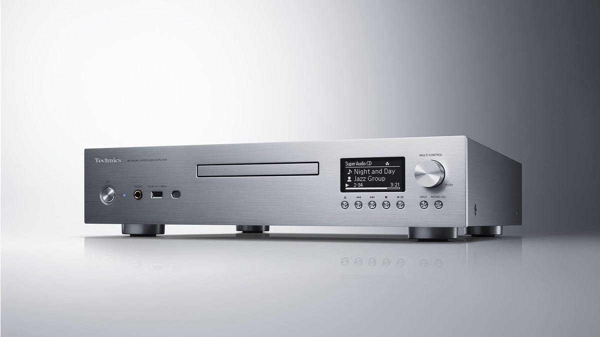 c940f849-ac0d-4742-aac7-