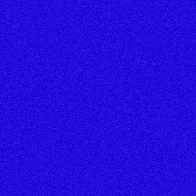 Substack profile picture for @mpc