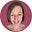 Lisa Colton's avatar