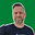 Marc Hart - System Basketball's avatar