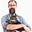 Chris Glass's avatar