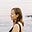 morgan grace's avatar