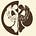 KnowOther's avatar