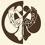 KnowOther's avatar