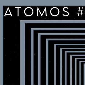 ATOMOS #0