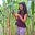 Avatar de Flor Cravacuore