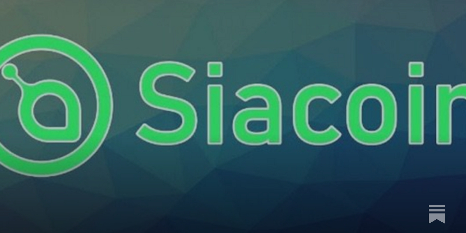 Can Sia Price Hit $0.01 After a 15.46% Weekly Surge?