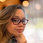 Malisa | The Reinvented Soul's avatar