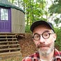 Jon Finn's avatar