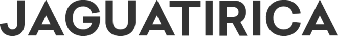 Newsletter da Jaguatirica