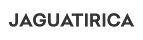 Newsletter da Jaguatirica