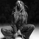 The Sexual Appeal of Sydney Sweeney