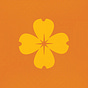 Dogwood Drive | Maggie's avatar