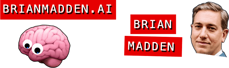 brianmadden.ai