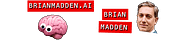 brianmadden.ai