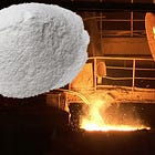 Why America Will Never Take Back the Rare-Earth Industry