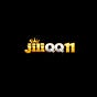 jiliQQ11's avatar