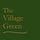The Village Green