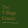 The Village Green