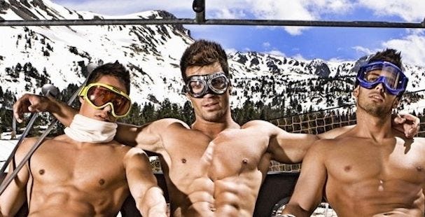 winter water sports gear holiday gift guide ideas 2017 winter water sports gear holiday gift guide ideas 2017