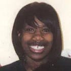 Aesha Amera Muhammad, 23: 2-Year-Old Son Told Police "Mommy's Dead"