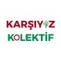 Karşıyız Kolektif's avatar