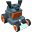 Zufeng's avatar