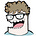 Matt Fullbrook's avatar